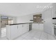 12B Davalan Drive, Munno Para West SA 5115