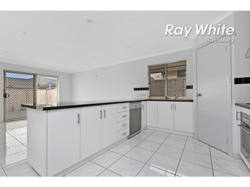 12B Davalan Drive, Munno Para West SA 5115