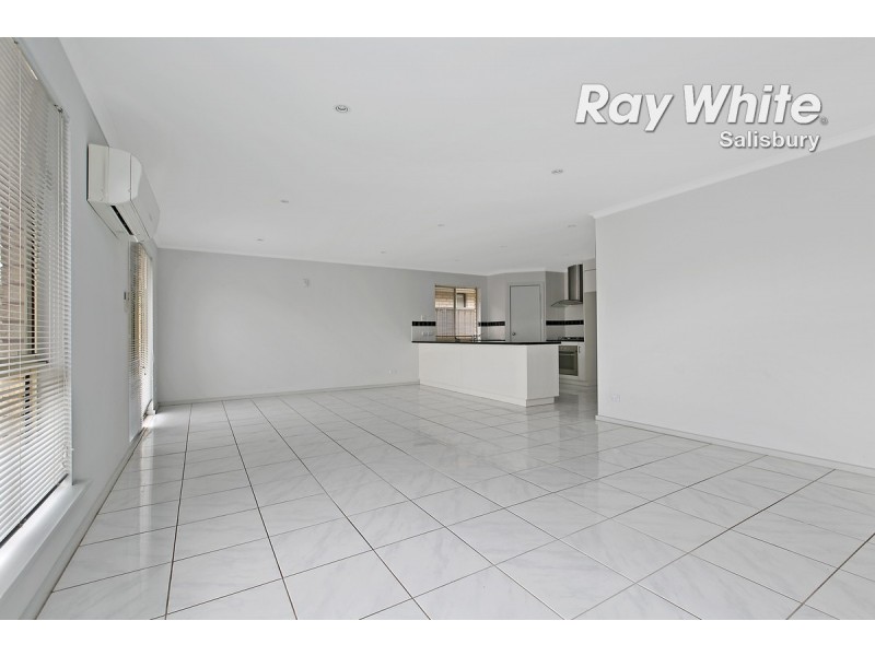 12B Davalan Drive, Munno Para West SA 5115