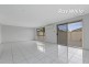 12B Davalan Drive, Munno Para West SA 5115