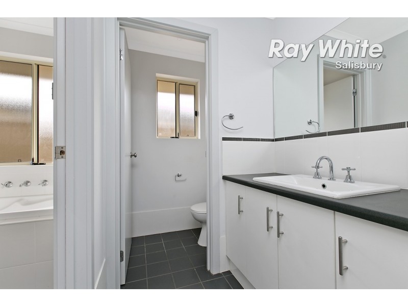 12B Davalan Drive, Munno Para West SA 5115