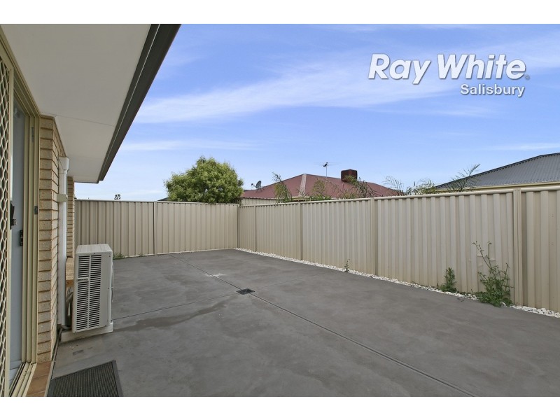 12B Davalan Drive, Munno Para West SA 5115