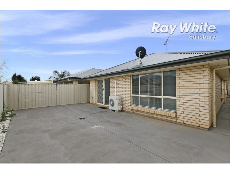 12B Davalan Drive, Munno Para West SA 5115