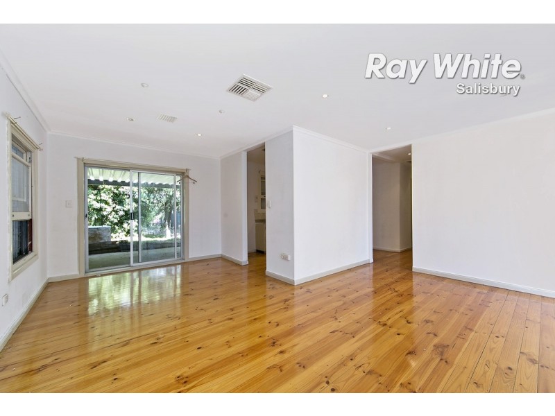 10 Benalla Street, Brahma Lodge SA 5109