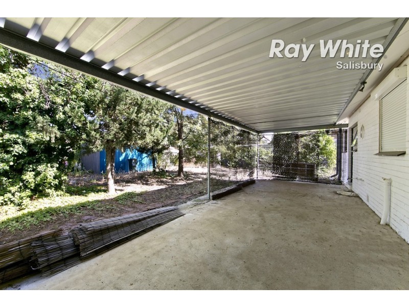 10 Benalla Street, Brahma Lodge SA 5109