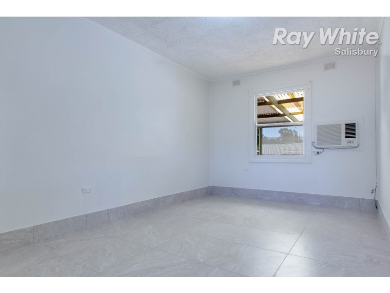 3 Palmer Road, Elizabeth Park SA 5113