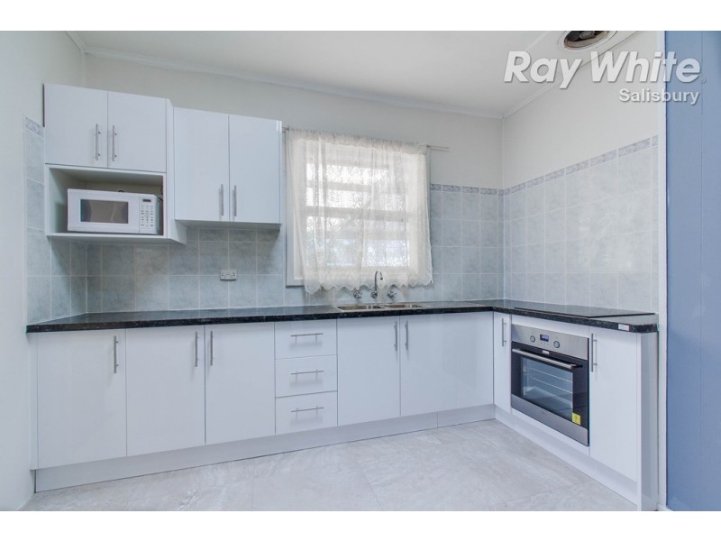 3 Palmer Road, Elizabeth Park SA 5113