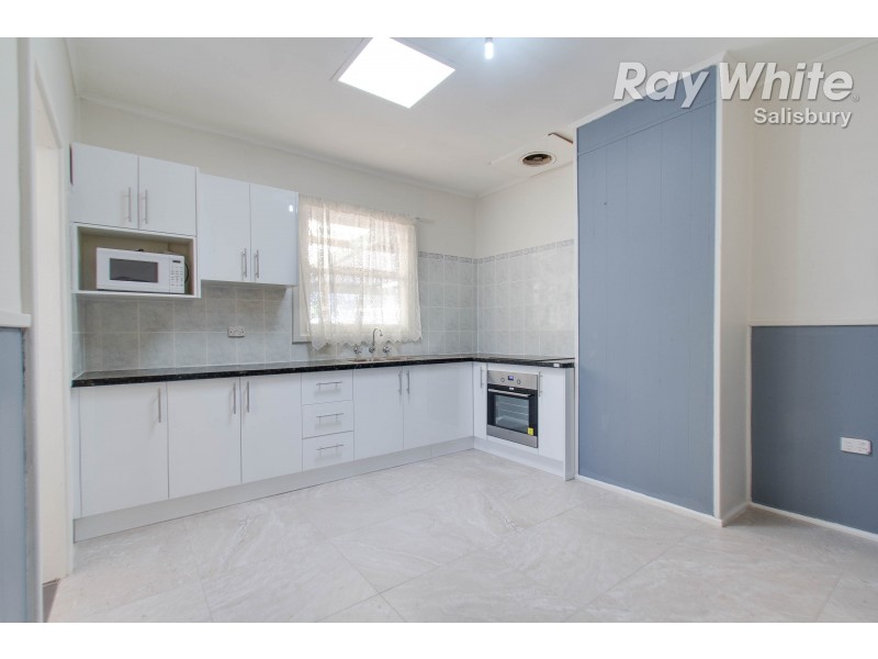 3 Palmer Road, Elizabeth Park SA 5113