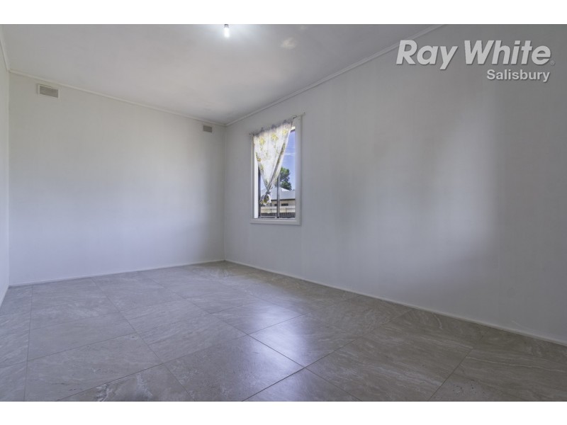 3 Palmer Road, Elizabeth Park SA 5113