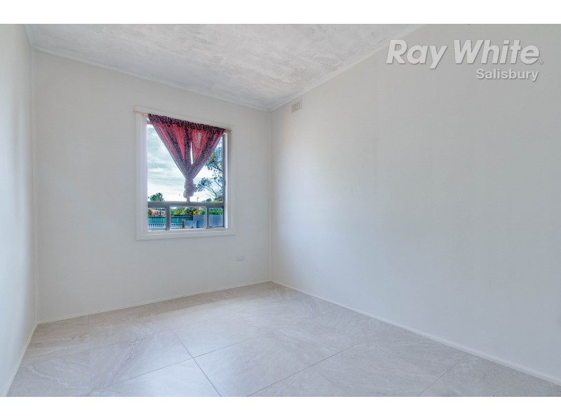 3 Palmer Road, Elizabeth Park SA 5113