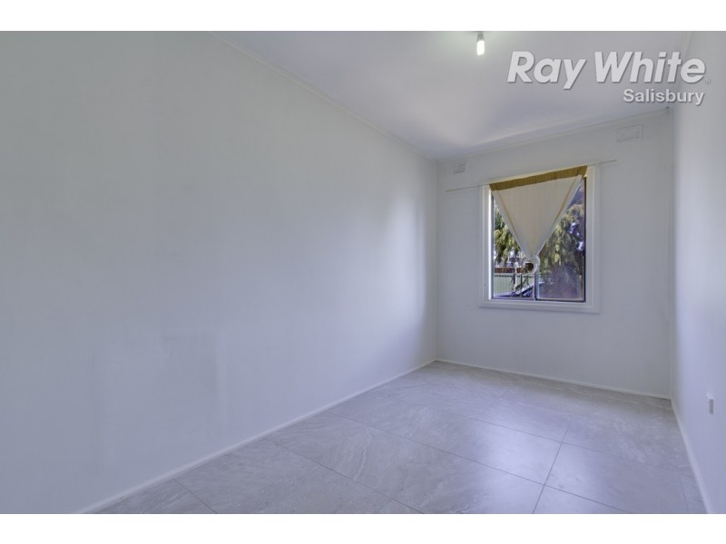 3 Palmer Road, Elizabeth Park SA 5113