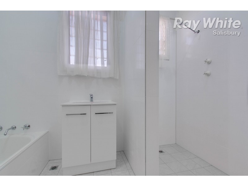 3 Palmer Road, Elizabeth Park SA 5113