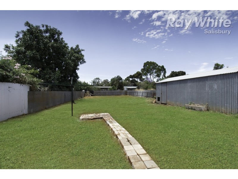 3 Palmer Road, Elizabeth Park SA 5113
