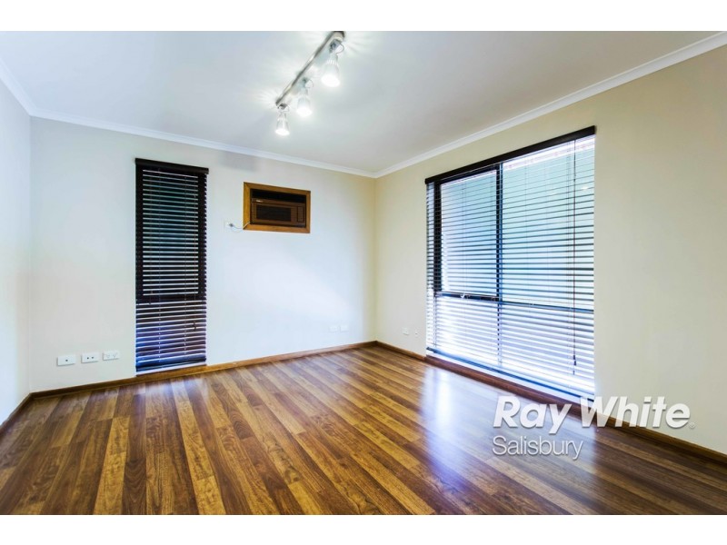 6 Edgar Court, Salisbury Park SA 5109