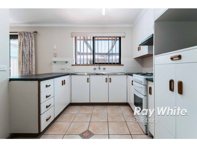 6 Edgar Court, Salisbury Park SA 5109