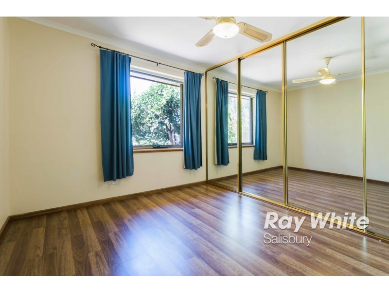 6 Edgar Court, Salisbury Park SA 5109