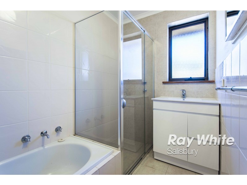 6 Edgar Court, Salisbury Park SA 5109