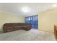 53 Lennox Drive, Paralowie SA 5108