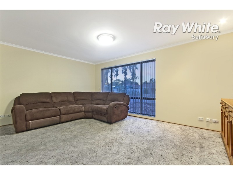 53 Lennox Drive, Paralowie SA 5108
