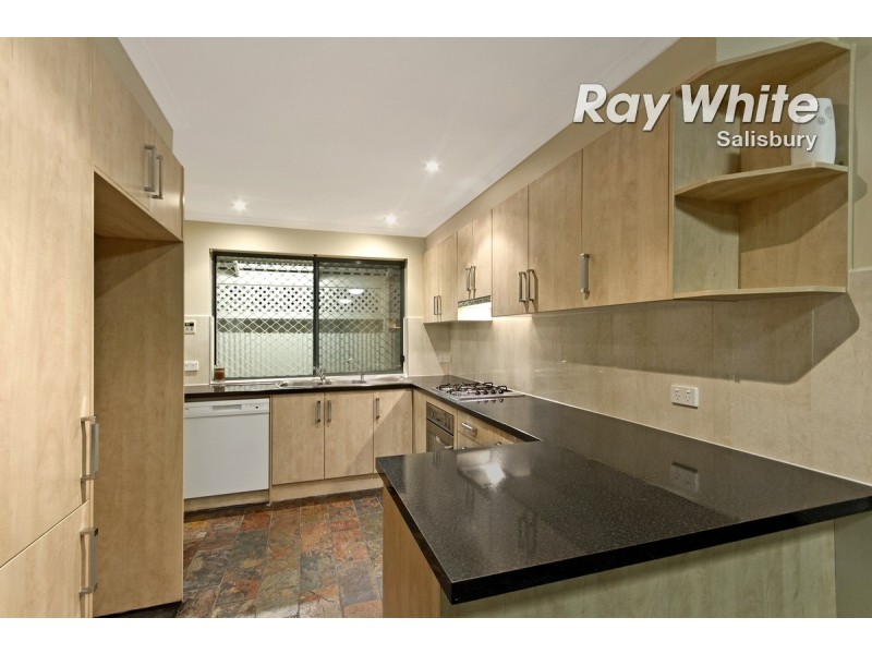 53 Lennox Drive, Paralowie SA 5108