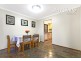 53 Lennox Drive, Paralowie SA 5108
