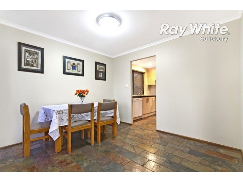 53 Lennox Drive, Paralowie SA 5108