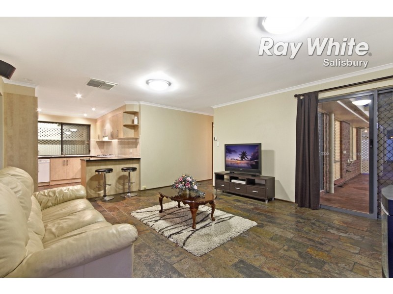 53 Lennox Drive, Paralowie SA 5108