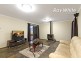 53 Lennox Drive, Paralowie SA 5108