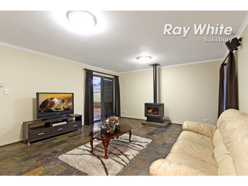 53 Lennox Drive, Paralowie SA 5108