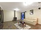 53 Lennox Drive, Paralowie SA 5108
