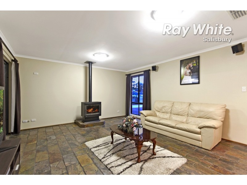 53 Lennox Drive, Paralowie SA 5108