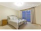 53 Lennox Drive, Paralowie SA 5108