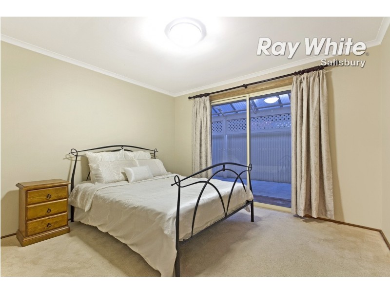 53 Lennox Drive, Paralowie SA 5108