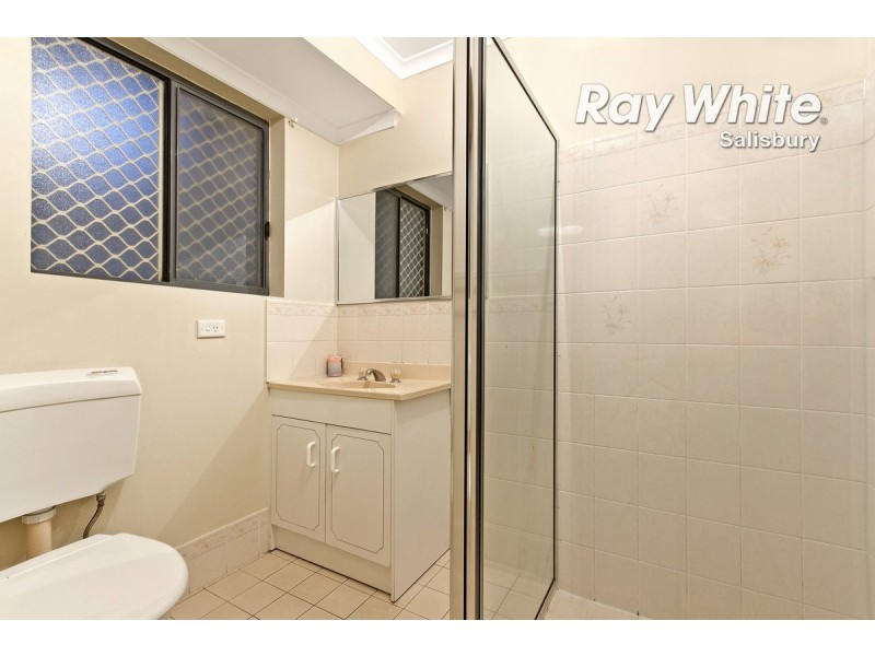 53 Lennox Drive, Paralowie SA 5108