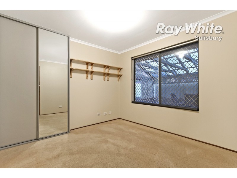 53 Lennox Drive, Paralowie SA 5108