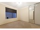 53 Lennox Drive, Paralowie SA 5108