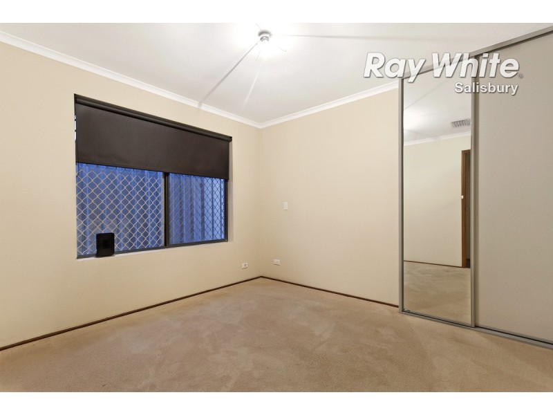 53 Lennox Drive, Paralowie SA 5108