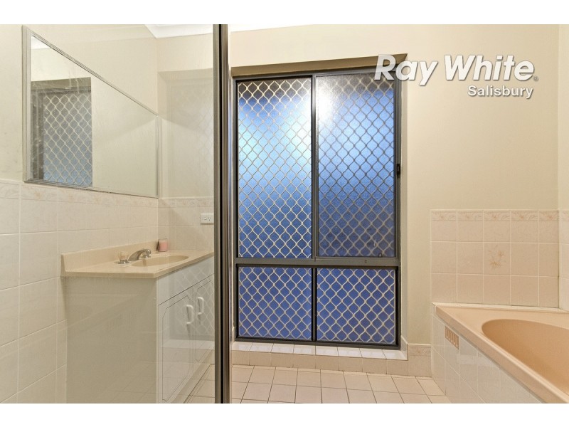 53 Lennox Drive, Paralowie SA 5108