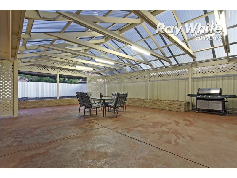 53 Lennox Drive, Paralowie SA 5108