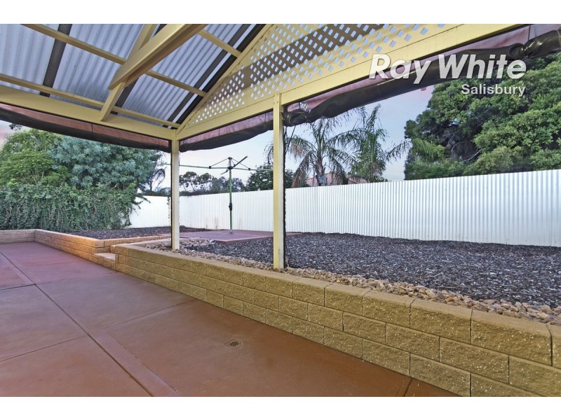 53 Lennox Drive, Paralowie SA 5108