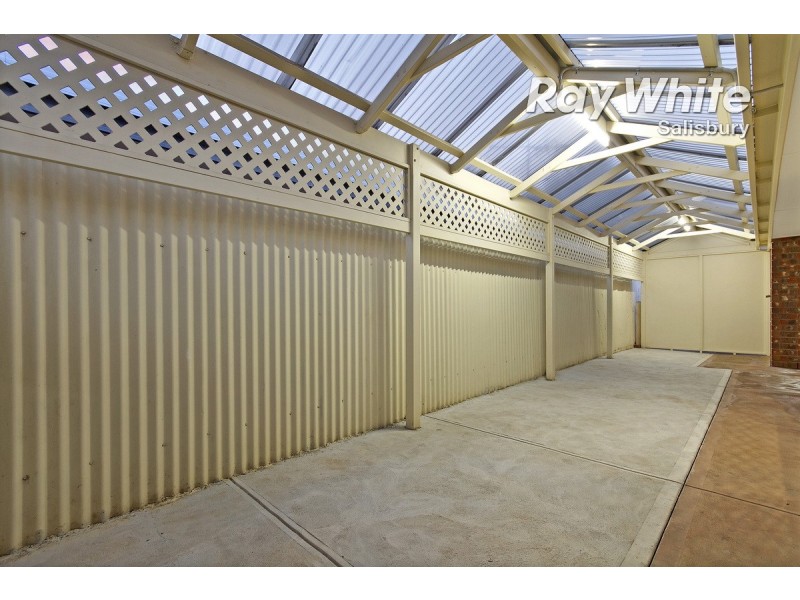 53 Lennox Drive, Paralowie SA 5108