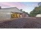 53 Lennox Drive, Paralowie SA 5108