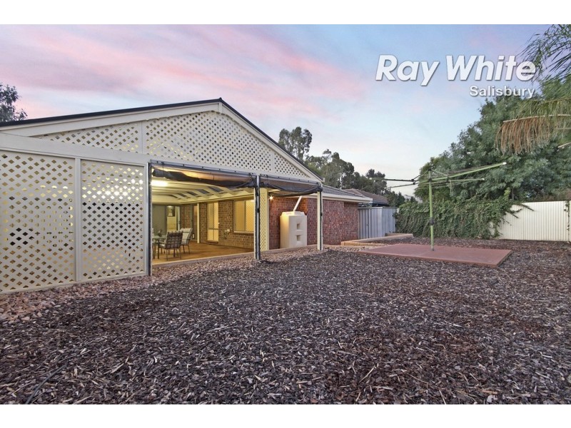 53 Lennox Drive, Paralowie SA 5108