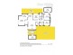 53 Lennox Drive, Paralowie SA 5108 Floorplan