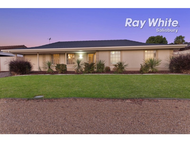 7 Bogan Road, Hillbank SA 5112