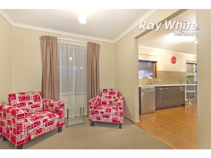 7 Bogan Road, Hillbank SA 5112