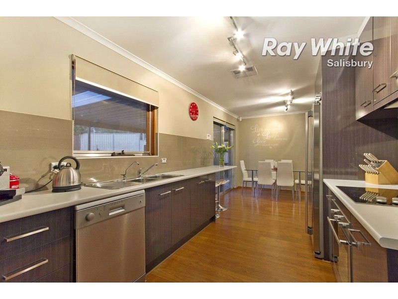 7 Bogan Road, Hillbank SA 5112