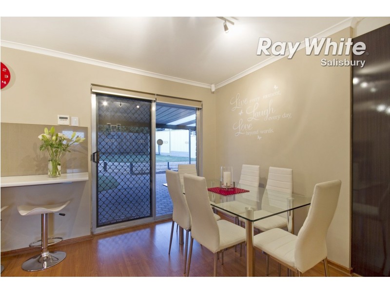 7 Bogan Road, Hillbank SA 5112