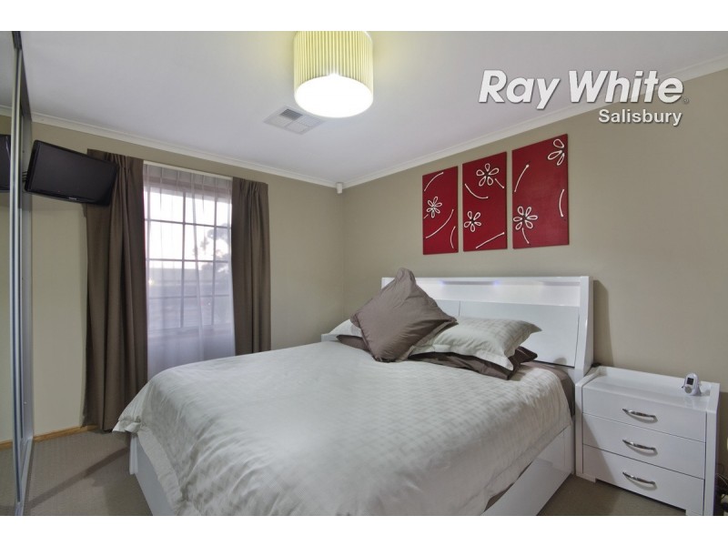 7 Bogan Road, Hillbank SA 5112