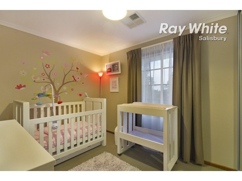 7 Bogan Road, Hillbank SA 5112